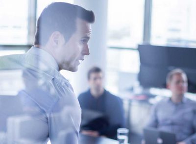 Comprehensive Financial Planning